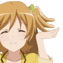 Bananaisu