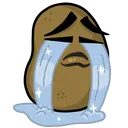 Tears