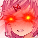 476025697882734604.png?v=1