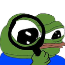 :FeelsSuspiciousMan: