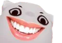 happysmile