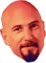 smugkane