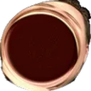 omegalul