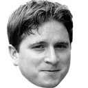 Kappa Discord emoji