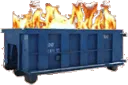 Dfire