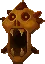 cursedface cursedface