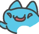 bceCheeky