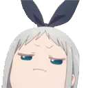 HideriAngery
