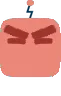 helpbotred helpbotred