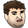 WooksGame