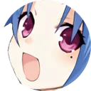 awrini_haihai