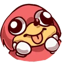 tidy_knuckles