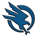 GDI_Logo