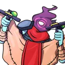 cease
