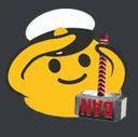 BAN
