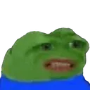 disgustang