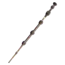wand