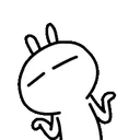 shrug