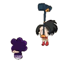 MomoSmash MomoSmash