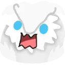 reshiRawr