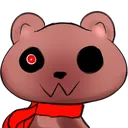 teddyowo