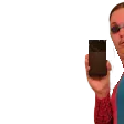 jimmyh1