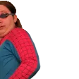 jimmyh2