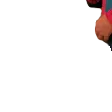 jimmyh3