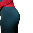 jimmyh4