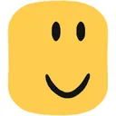 roblox Discord Emoji