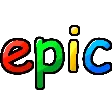 jimmyhEpic