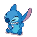 stitchow stitchow