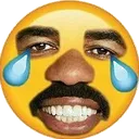 steveyboi steveyboi