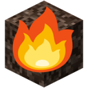 set_fire_to_soulsand
