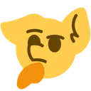 thonky