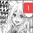 PingGasm3