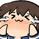 BukiCryShake