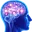200IQ