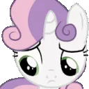 sadbelle sadbelle