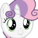 sweetieblink sweetieblink