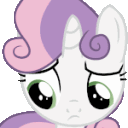 sweetiesad Discord Emoji