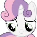 sweetiesad sweetiesad
