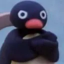 hmpf