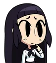 yuu yuu