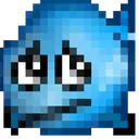 emofish