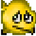 fcemofish
