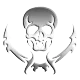 Pirates Pirates