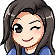 anneWink