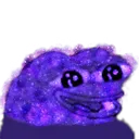 PepestanSpacePepe