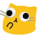 blobcatgooglythonk